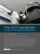 How State Law Issues May Affect ACOs