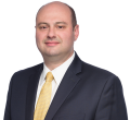 Alex Lyubarsky Photo
