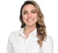 Amy Francis Lemanski Photo