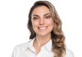 Amy Francis Lemanski Photo
