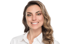 Amy Francis Lemanski Photo