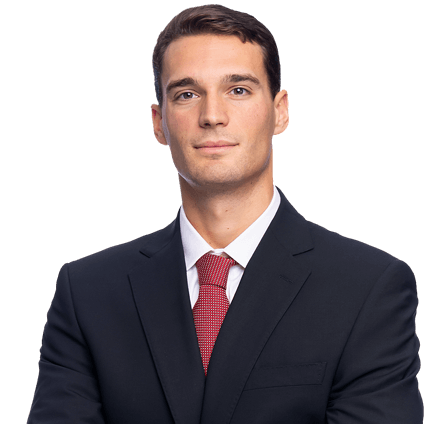 Benjamin Montenegro  Photo