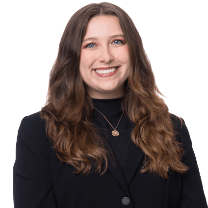 Isabella DiCosmo Photo
