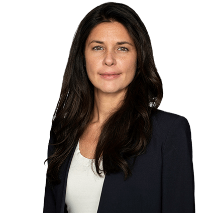 Jennifer E. Presti Photo