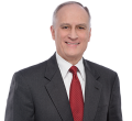 John T. Kelly Photo