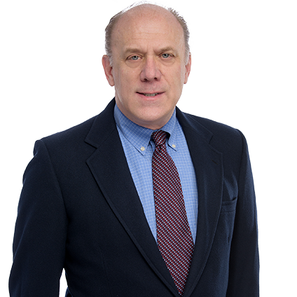 Jon G. Kupilik Photo