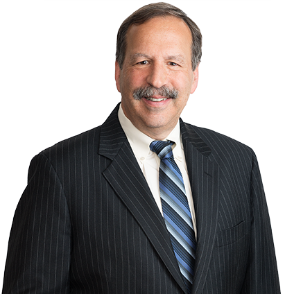 Jonathan J. Bart Photo