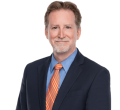 Joshua S. Kincannon Photo
