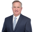 Kevin M. Berry Photo