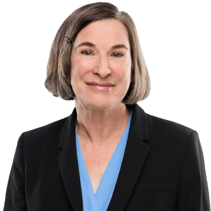 Maria G. Kelly Photo
