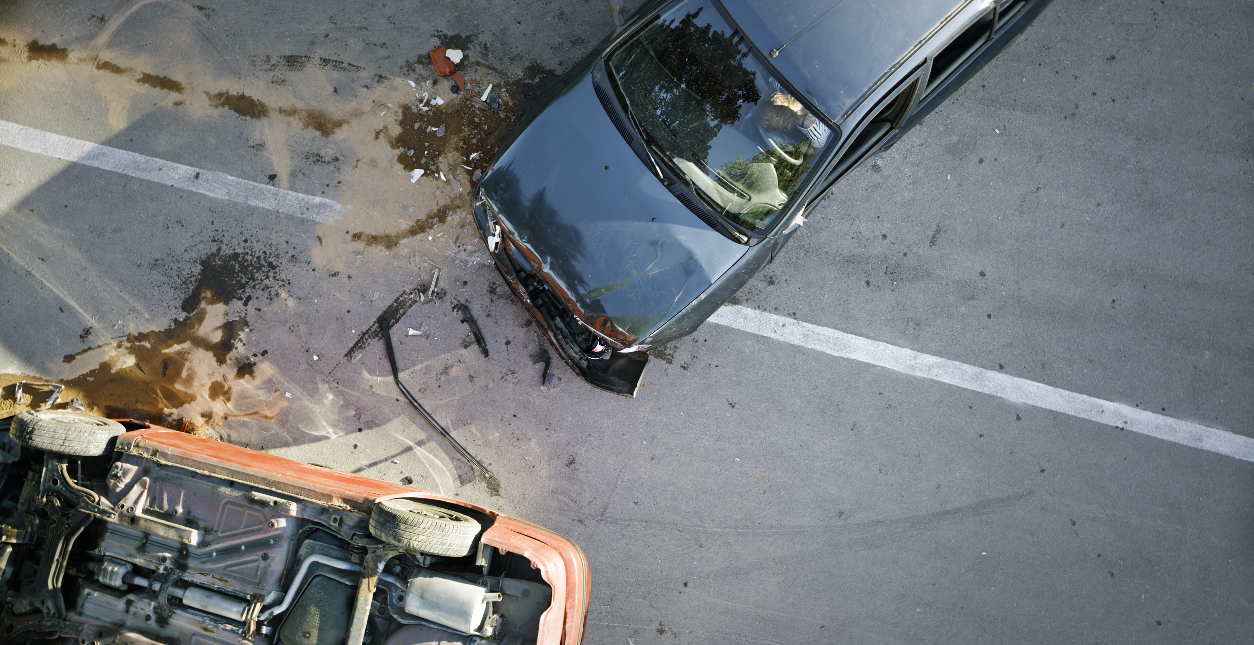 Car Accident in New Jersey Car Accident in New Jersey