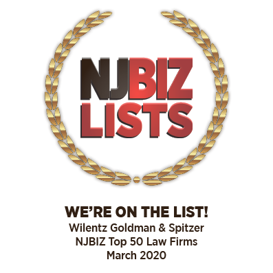 award icon