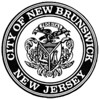 The firm begins its representation of the City of New Brunswick Redevelopment Agency that continues today.  The redevelopment of New Brunswick, which includes hotels, high-rise apartments, college dormitories and facilities, a new high school, and a performing arts center, is one of the most successful redevelopment efforts in the country.