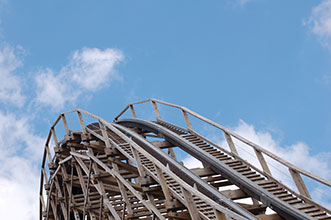 Under the leadership of Frederic K. Becker, the firm defends the rights of its client in litigation arising from the development of the Great Adventure Amusement Park in Jackson, NJ. This litigation is successfully concluded and today Six Flags Great Adventure is among the largest seasonal employers in New Jersey.