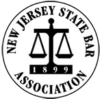 Wilentz Managing Partner Matthias D. Dileo is elected President of the New Jersey State Bar Association and serves a  two year term.