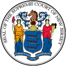 On behalf of Dr. Robert B. Sica, the firm, led by Stephen E. Barcan and Richard J. Byrnes, wins an important ruling by the New Jersey Supreme Court in the <em>Sica</em> case (<em>Sica</em> v. <em>Board of Adjustment of Tp. of Wall</em>), securing zoning approval for a local trauma-focused hospital and setting precedent for future zoning procurement for “inherently beneficial uses” such as hospitals, churches, nursing homes, and utilities in New Jersey. <br /> <br /> The New York Times comes to Edison, New Jersey to print the Sunday paper and the firm helps the publishing company to obtain zoning and other regulatory approvals to convert a 1,000,000 square-foot building into one of the largest newspaper printing plants in the world.