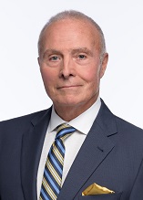 Frank M. Ciuffani