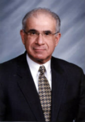Stuart A. Hoberman