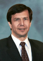 Daniel S. Bernheim, III