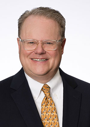 Angelo J. Cifaldi