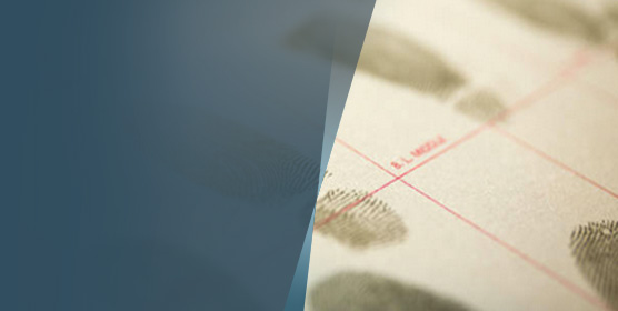 New Jersey Criminal Law Resource Blog photo