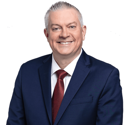 Photo of Alexander Hemsley III