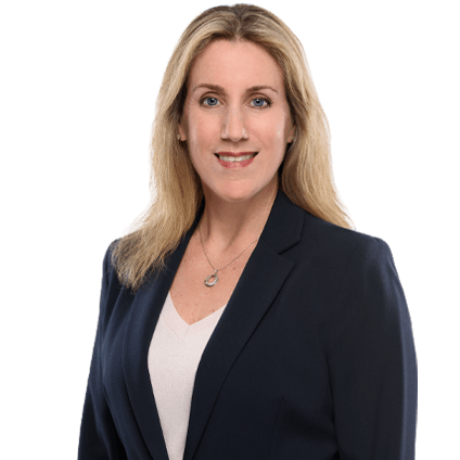 Photo of Claudia Guglielmo