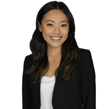 Photo of Liesel  Pajarillo