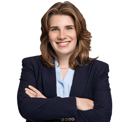 Madeline  Hutchison Photo