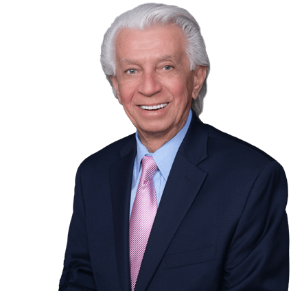 Photo of Philip A. Tortoreti