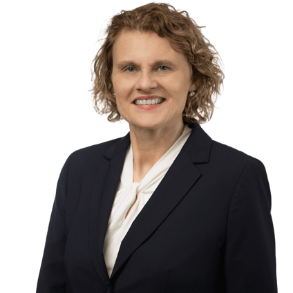 Photo of Stephanie D. Gironda