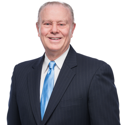 Photo of William J. Linton